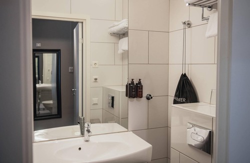 Karlstad Hotel | Home Hotel Plaza