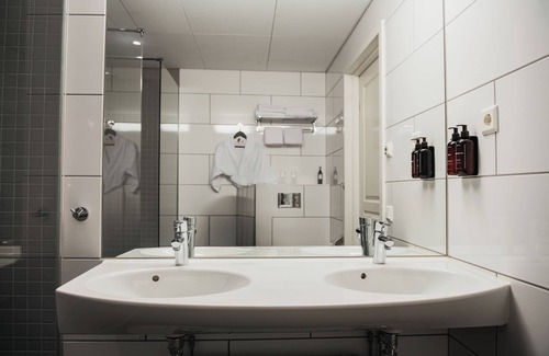 Karlstad Hotel | Home Hotel Plaza