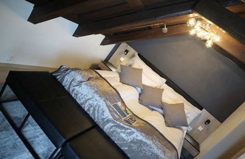 Stavanger Hotel | Home Hotel Skagen Brygge