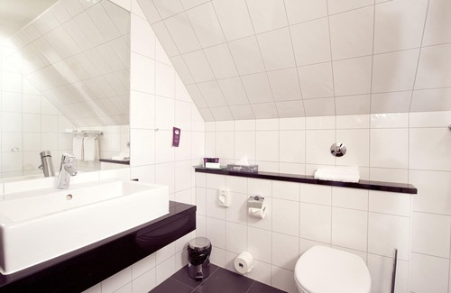 Stavanger Hotel | Home Hotel Skagen Brygge