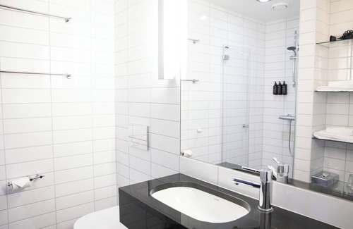 Drammen Hotel | Home Hotel Tollboden