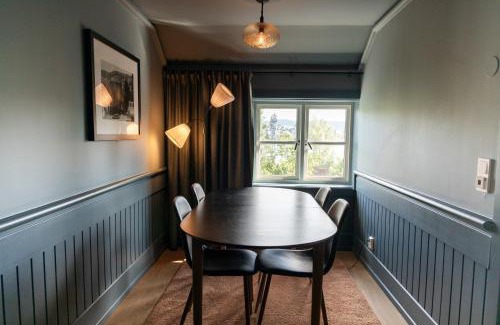 Drammen Hotel | Home Hotel Tollboden