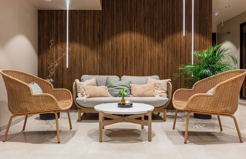 Uppsala Hotel | Home Hotel Uppsala