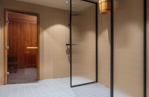 Uppsala Hotel | Home Hotel Uppsala