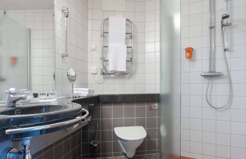 Uppsala Hotel | Home Hotel Uppsala