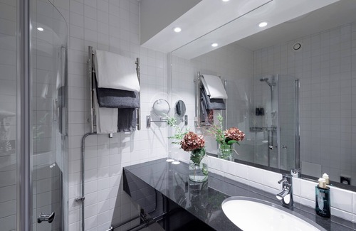 Ostermalm Hotel | Home Hotel Wellington