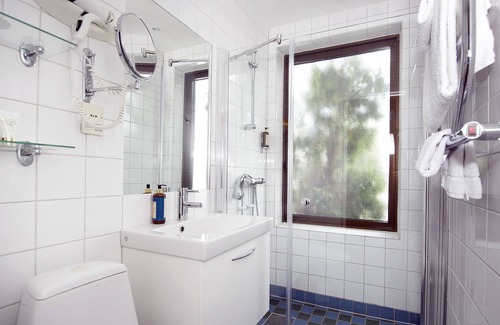Ostermalm Hotel | Home Hotel Wellington