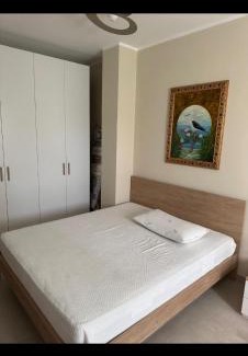 Verrecchie Apartamento | Home Imele