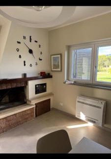 Verrecchie Apartamento | Home Imele