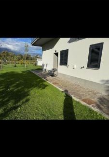 Verrecchie Apartamento | Home Imele