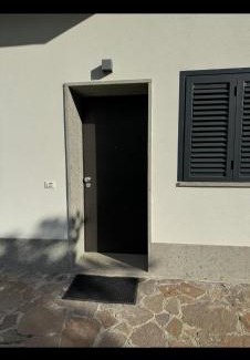 Verrecchie Apartamento | Home Imele
