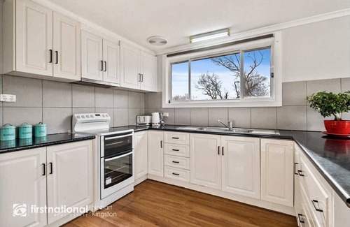 Southern Casa | Home in Alonnah Bruny Island close to beach perfect for families' great views