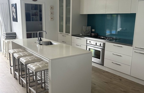 Cambridge Casa | Home in Cambridge