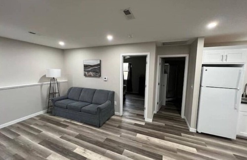 Eddyville Casa | Home In Eddyville