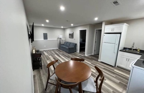 Eddyville Casa | Home In Eddyville