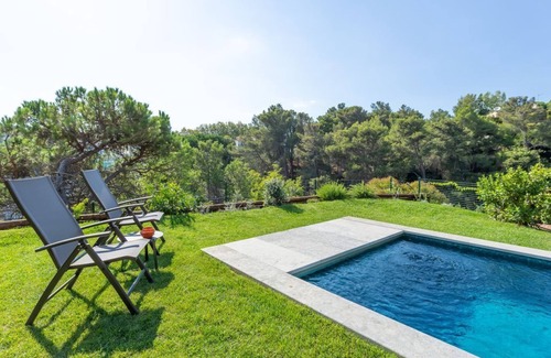 Estoril Casa | Home in Estoril - House 95