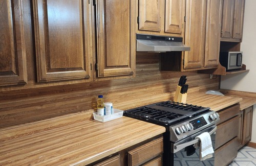 Hurst Casa | Home in Hurst