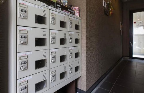 Sannenzaka Ninenzaka Apartamento | Home in Kyoto清水三年坂民宿