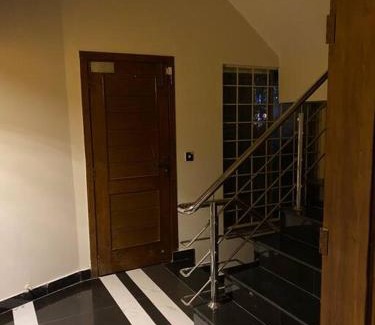 Bahria Town Villa | Home in lahore