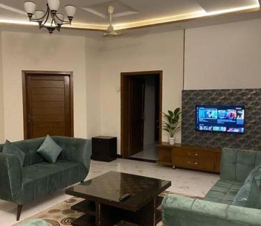 Bahria Town Villa | Home in lahore