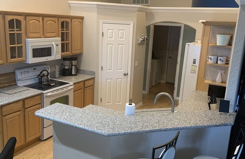 Sylvan Shores Casa | Home in Lake Placid!