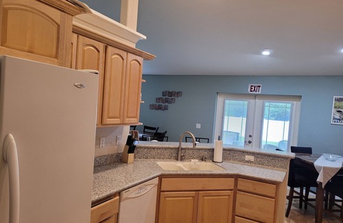 Sylvan Shores Casa | Home in Lake Placid!