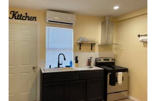 McAllen Apartamento | Home in McAllen.
