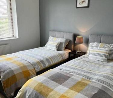 Midsomer Norton Casa | Home in Midsomer Norton, near Bath & Bristol