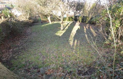 Midsomer Norton Casa | Home in Midsomer Norton, near Bath & Bristol