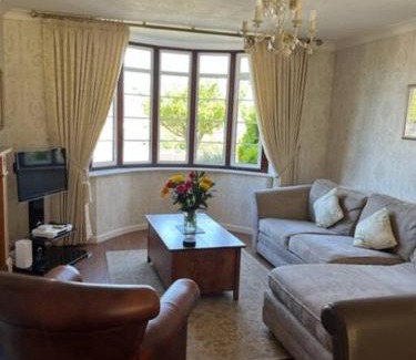 Midsomer Norton Casa | Home in Midsomer Norton, near Bath & Bristol