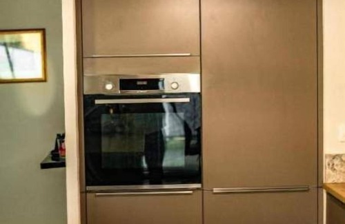Gares Apartamento | Home in Montpellier
