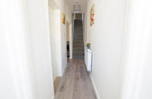 Briton Ferry Casa | HOME IN NEATH or BRITON FERRY