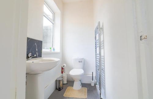 Briton Ferry Casa | HOME IN NEATH or BRITON FERRY
