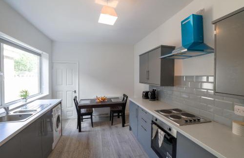 Briton Ferry Casa | HOME IN NEATH or BRITON FERRY