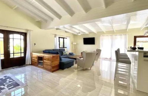 Koyari Casa | home in Noord, Aruba