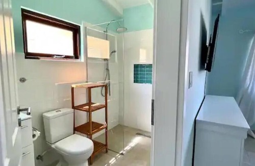 Koyari Casa | home in Noord, Aruba