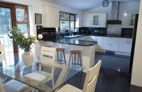 Rugby Casa | Home in Rugby Warwickshire
