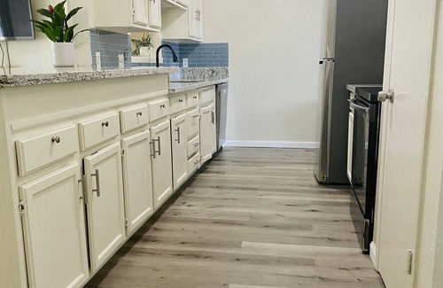 Sugar Land Casa | Home in Sugar Land