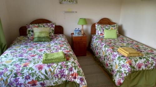 County Meath Casa | Home in the beautiful Meath countryside