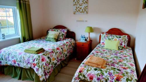 County Meath Casa | Home in the beautiful Meath countryside