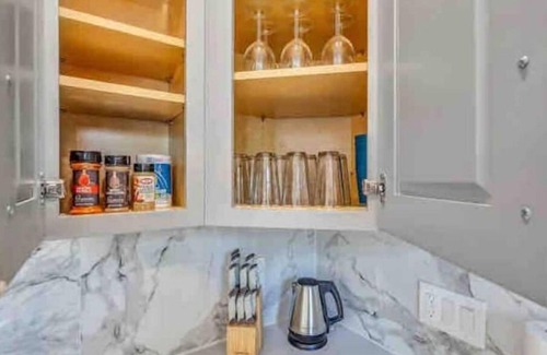 McKinley Heights Casa | Home in the heart of East Austin