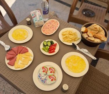 Al Haram Apartamento | home in the pyramids