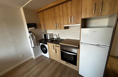 Villanua Apartamento | Hogar en el Pirineo. Naturaleza y Aventuras