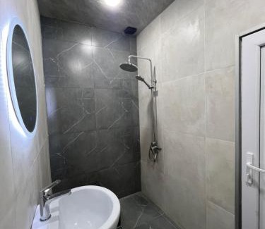Avlabari Apartamento | Home in Tiflis