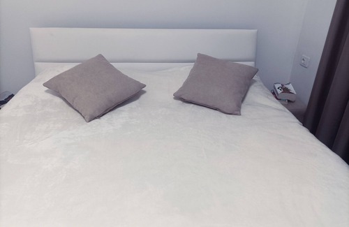 Tirana Apartamento | Home in Tirana Al