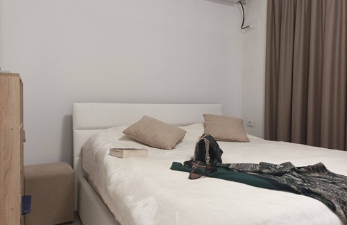 Tirana Apartamento | Home in Tirana Al
