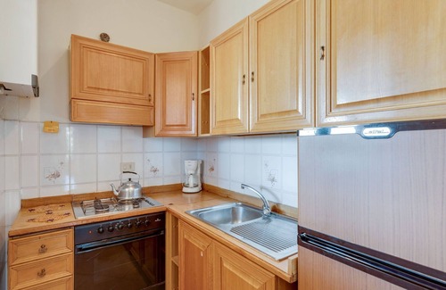 Tuoro sul Trasimeno Apartamento | Elegante apartamento en el lago Trasimeno