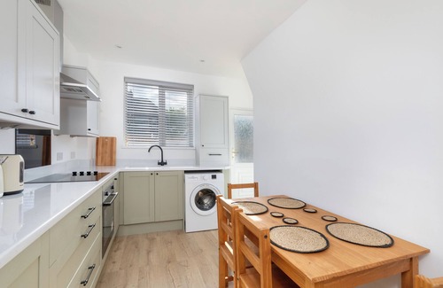 Gateshead Casa | Home in Tyne and Wear - Eighton Banks, Gateshead