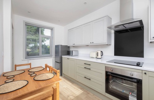 Gateshead Casa | Home in Tyne and Wear - Eighton Banks, Gateshead