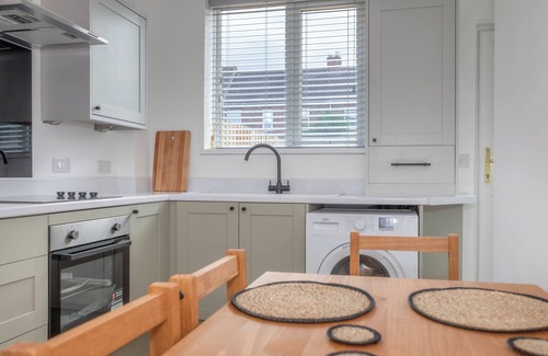 Gateshead Casa | Home in Tyne and Wear - Eighton Banks, Gateshead